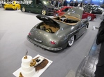 Essen Motor Show