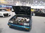 Essen Motor Show