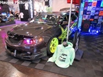 Essen Motor Show