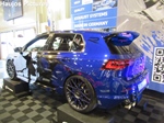 Essen Motor Show