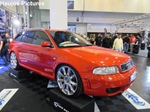 Essen Motor Show