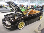 Essen Motor Show