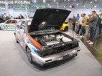 Essen Motor Show