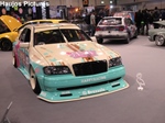 Essen Motor Show