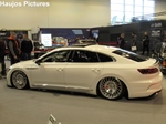 Essen Motor Show