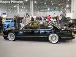 Essen Motor Show