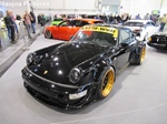 Essen Motor Show