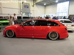 Essen Motor Show