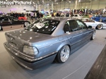 Essen Motor Show