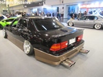 Essen Motor Show