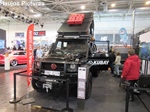 Essen Motor Show