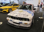 Essen Motor Show