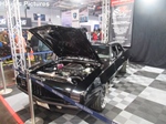 Essen Motor Show