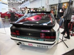 Essen Motor Show