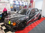 Essen Motor Show