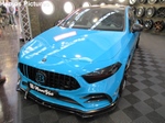 Essen Motor Show