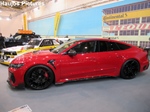 Essen Motor Show