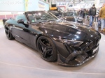 Essen Motor Show