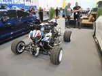 Essen Motor Show