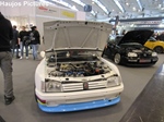 Essen Motor Show