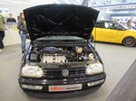 Essen Motor Show