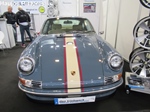 Essen Motor Show