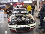 Essen Motor Show