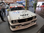 Essen Motor Show