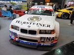 Essen Motor Show