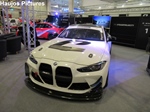 Essen Motor Show