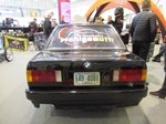 Essen Motor Show