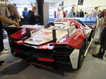 Essen Motor Show