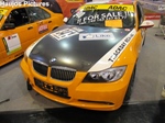 Essen Motor Show