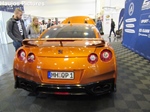 Essen Motor Show