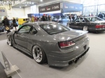 Essen Motor Show