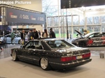 Essen Motor Show