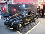 Essen Motor Show