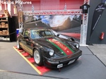 Essen Motor Show