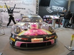 Essen Motor Show