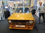 Essen Motor Show