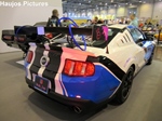 Essen Motor Show