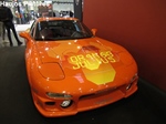 Essen Motor Show