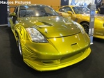 Essen Motor Show