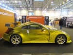 Essen Motor Show