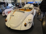 Essen Motor Show