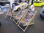 Essen Motor Show