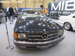 Essen Motor Show