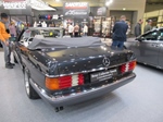 Essen Motor Show