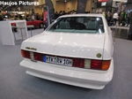 Essen Motor Show