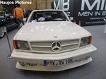 Essen Motor Show